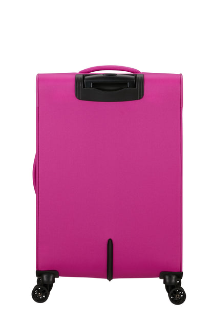 AMERICAN TOURISTER Sea Seeker Trolley L