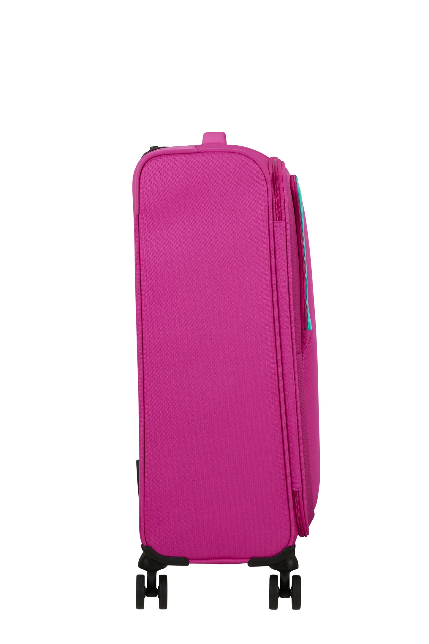 AMERICAN TOURISTER Sea Seeker Trolley L