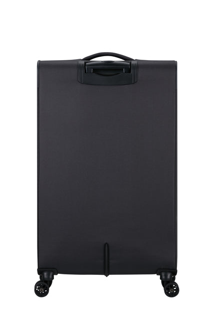 AMERICAN TOURISTER Sea Seeker Trolley XL
