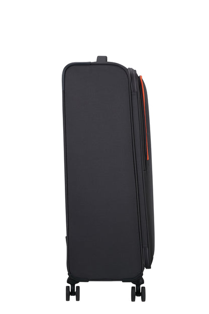 AMERICAN TOURISTER Sea Seeker Trolley XL