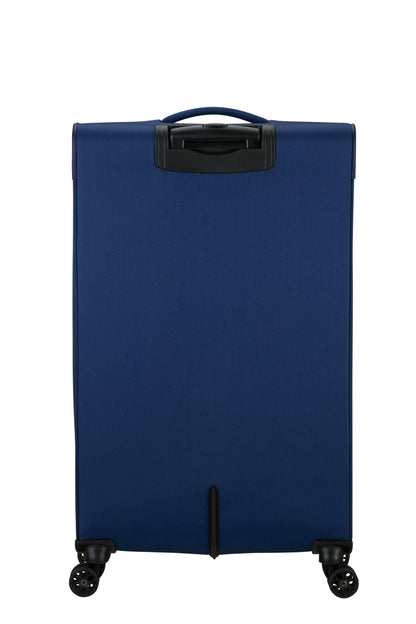 AMERICAN TOURISTER Sea Seeker Trolley XL