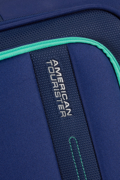 AMERICAN TOURISTER Sea Seeker Trolley XL