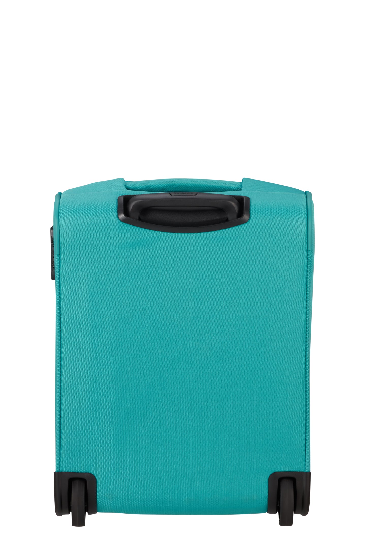 AMERICAN TOURISTER Sea Seeker Trolley Upright Underseater