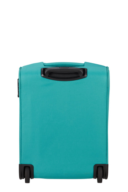 AMERICAN TOURISTER Sea Seeker Trolley Upright Underseater