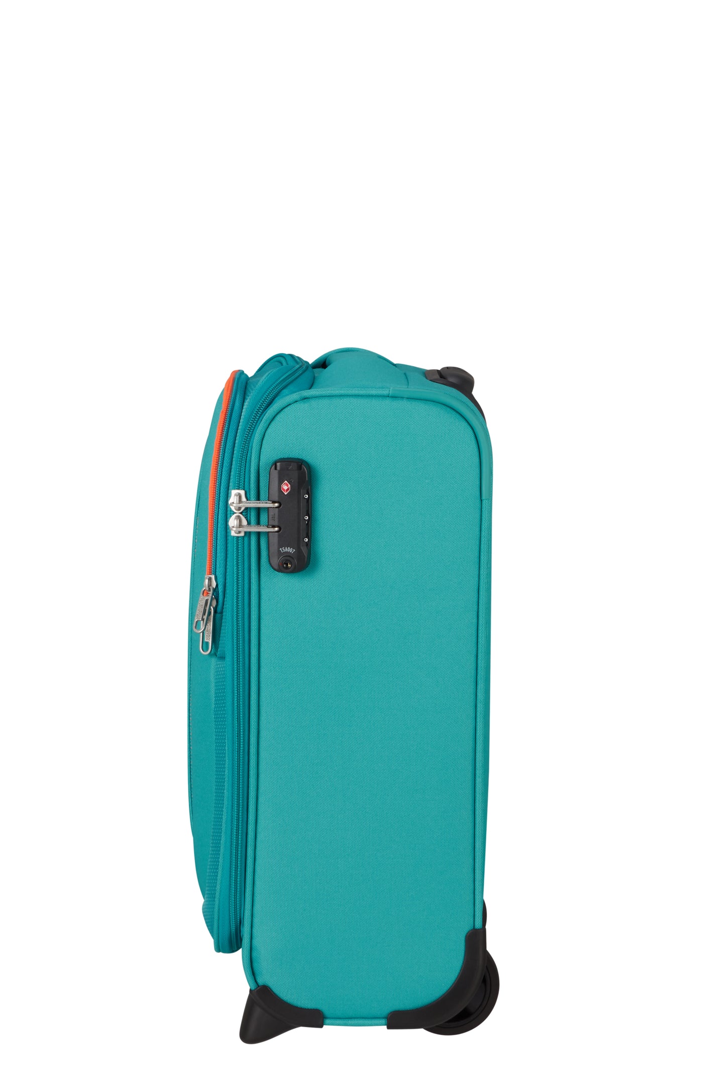 AMERICAN TOURISTER Sea Seeker Trolley Upright Underseater