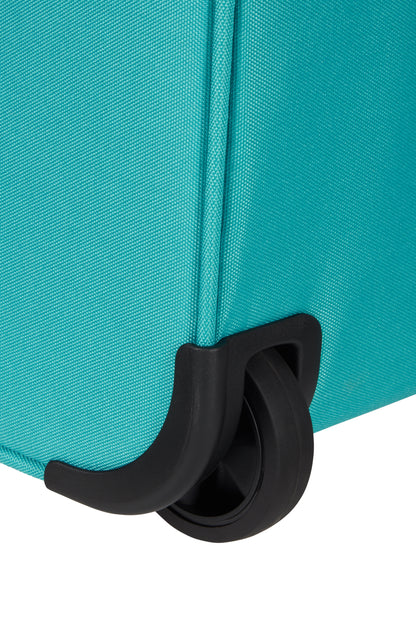 AMERICAN TOURISTER Sea Seeker Trolley Upright Underseater