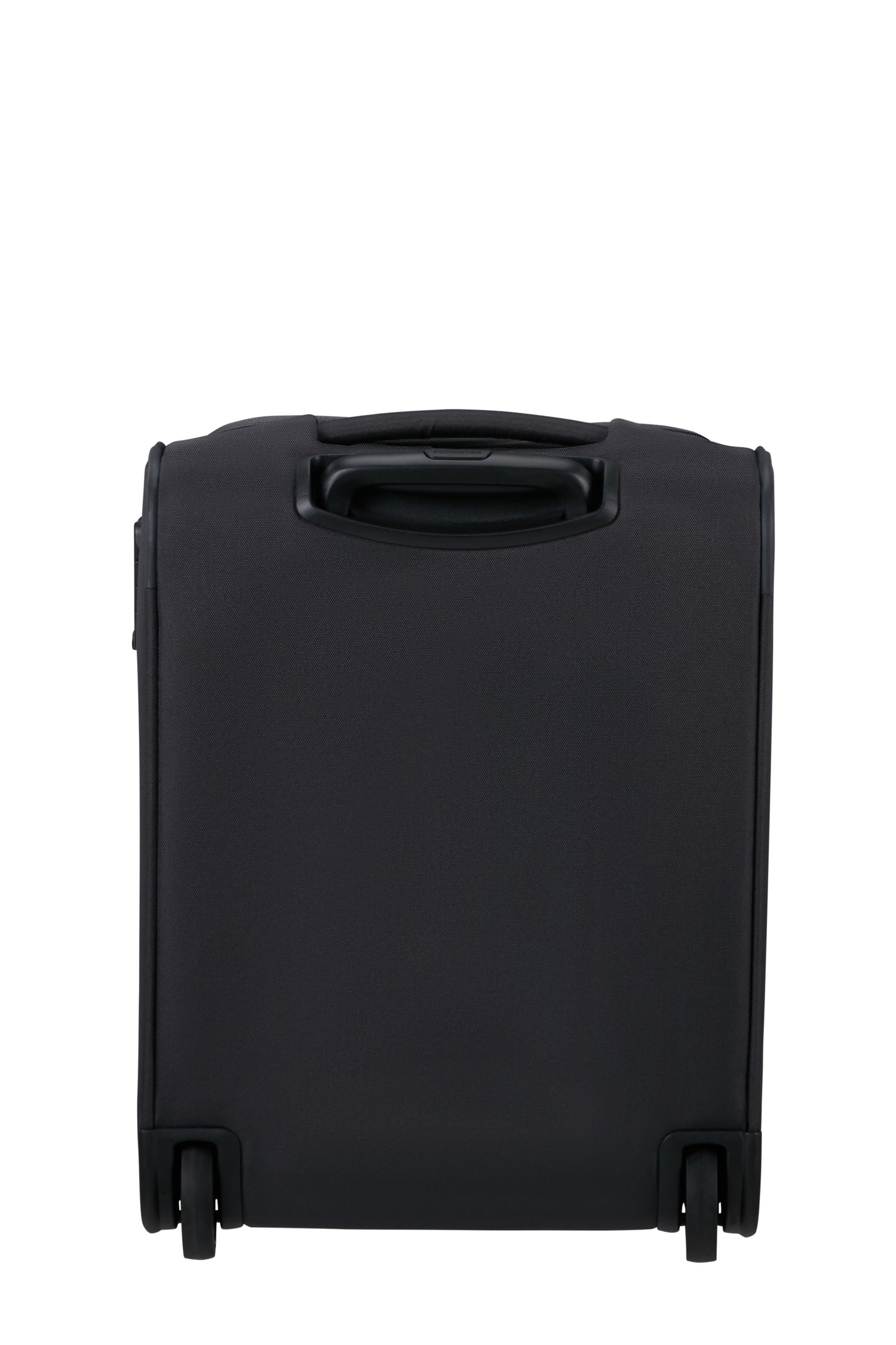 AMERICAN TOURISTER Sea Seeker Trolley Upright Underseater