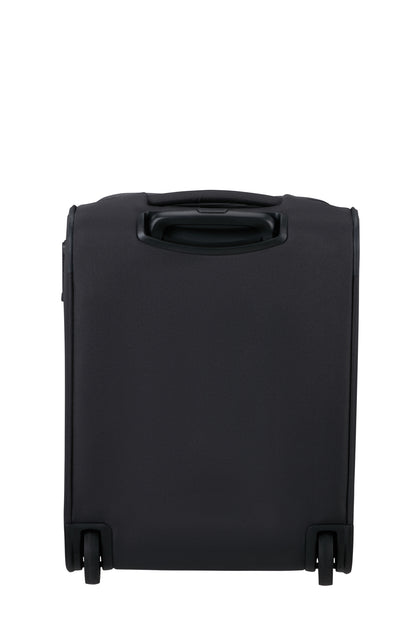 AMERICAN TOURISTER Sea Seeker Trolley Upright Underseater