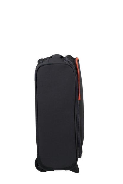 AMERICAN TOURISTER Sea Seeker Trolley Upright Underseater