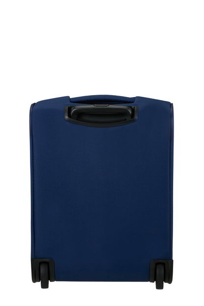 AMERICAN TOURISTER Sea Seeker Trolley Upright Underseater