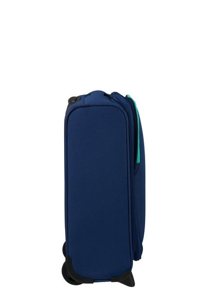 AMERICAN TOURISTER Sea Seeker Trolley Upright Underseater