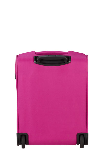 AMERICAN TOURISTER Sea Seeker Trolley Upright Underseater