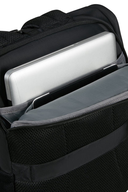 AMERICAN TOURISTER  URBAN GROOVE UG25 TOTE BP 15.6"