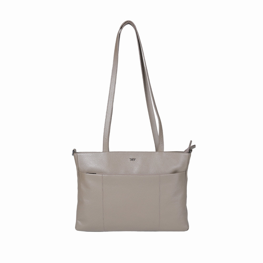 Riccardo Ferducci - Shopper