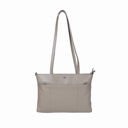 Riccardo Ferducci - Shopper