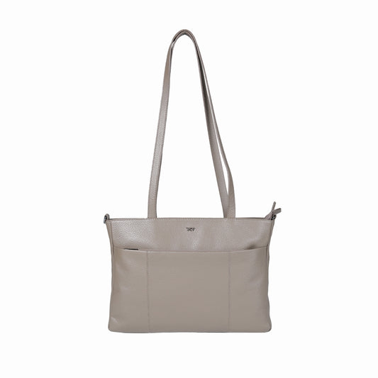 Riccardo Ferducci - Shopper