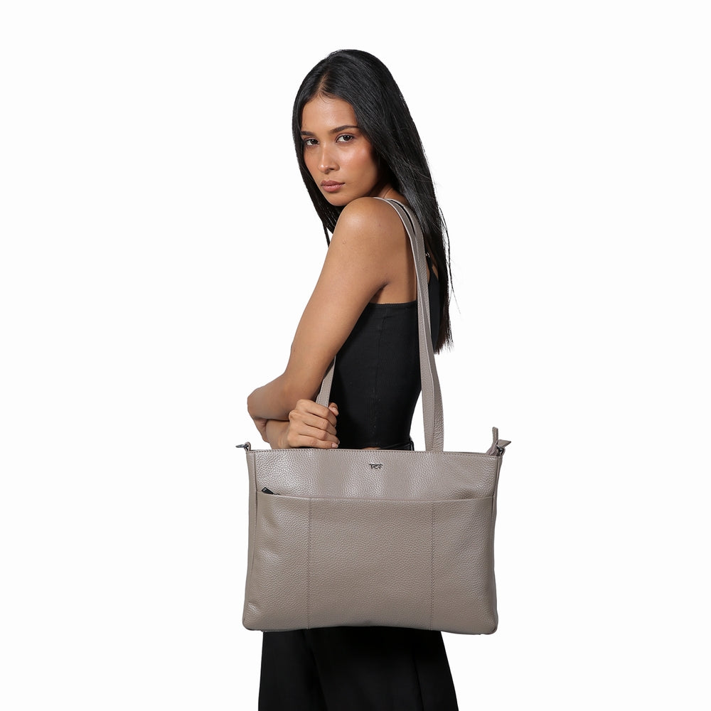 Riccardo Ferducci - Shopper