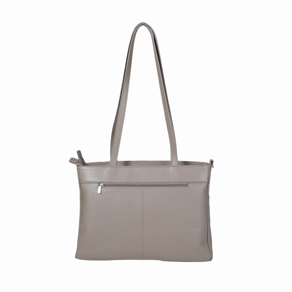 Riccardo Ferducci - Shopper