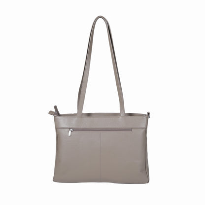 Riccardo Ferducci - Shopper