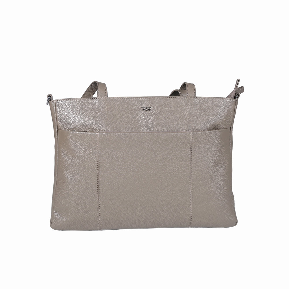 Riccardo Ferducci - Shopper