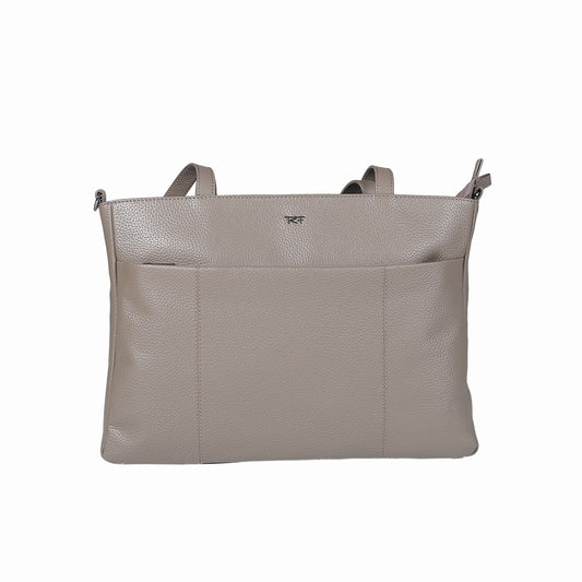 Riccardo Ferducci - Shopper