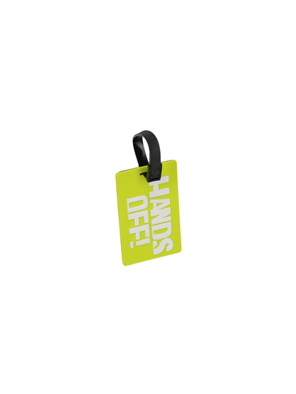 Travelite Kofferanhänger design