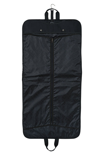 Travelite Mobile clothing bag - black