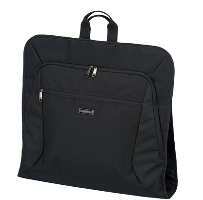 Travelite Mobile clothing bag - black