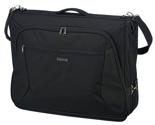 Travelite MOBILE Kleidersack Business - Schwarz