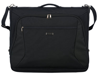 Travelite MOBILE Kleidersack Business