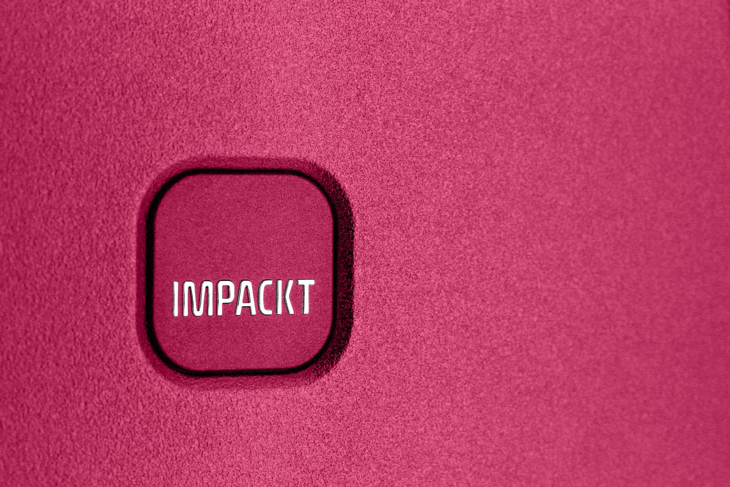 Impacked - IP1 4W Set L/M/S, Lava Black