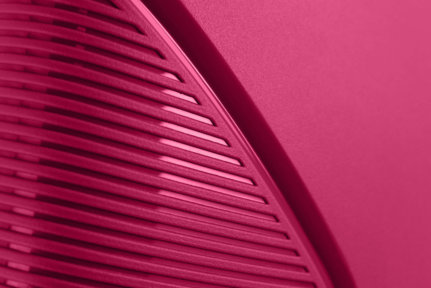 Impacked - IP1 4W Set L/M/S, Lava Black