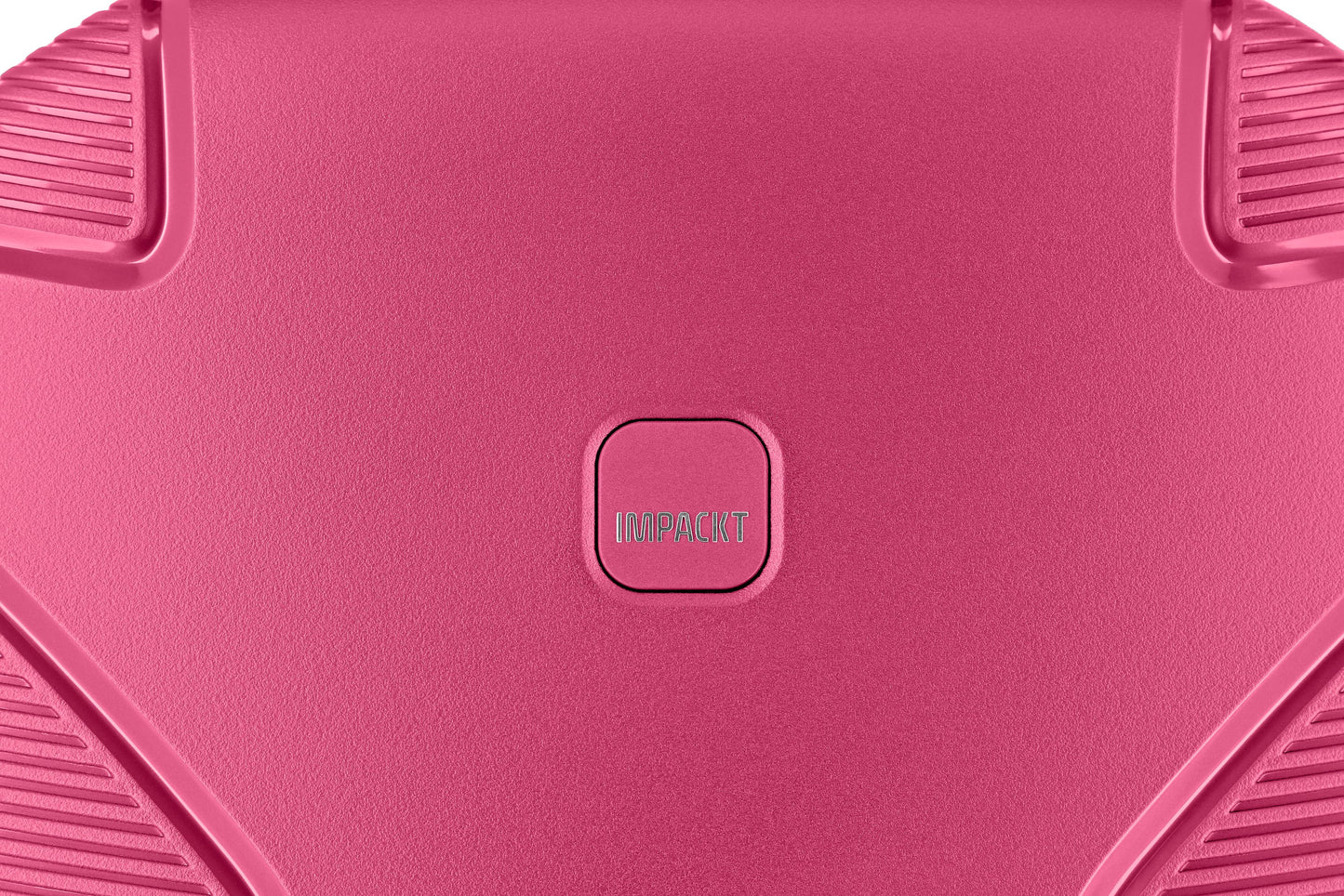 Impacked - IP1 4W Set L/M/S, Lava Black