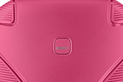 Impacked - IP1 4W Set L/M/S, Lava Black