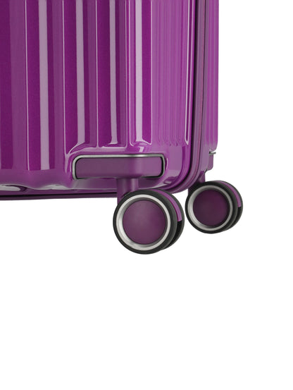 Travelite LASCANA Edition 4w Trolley S