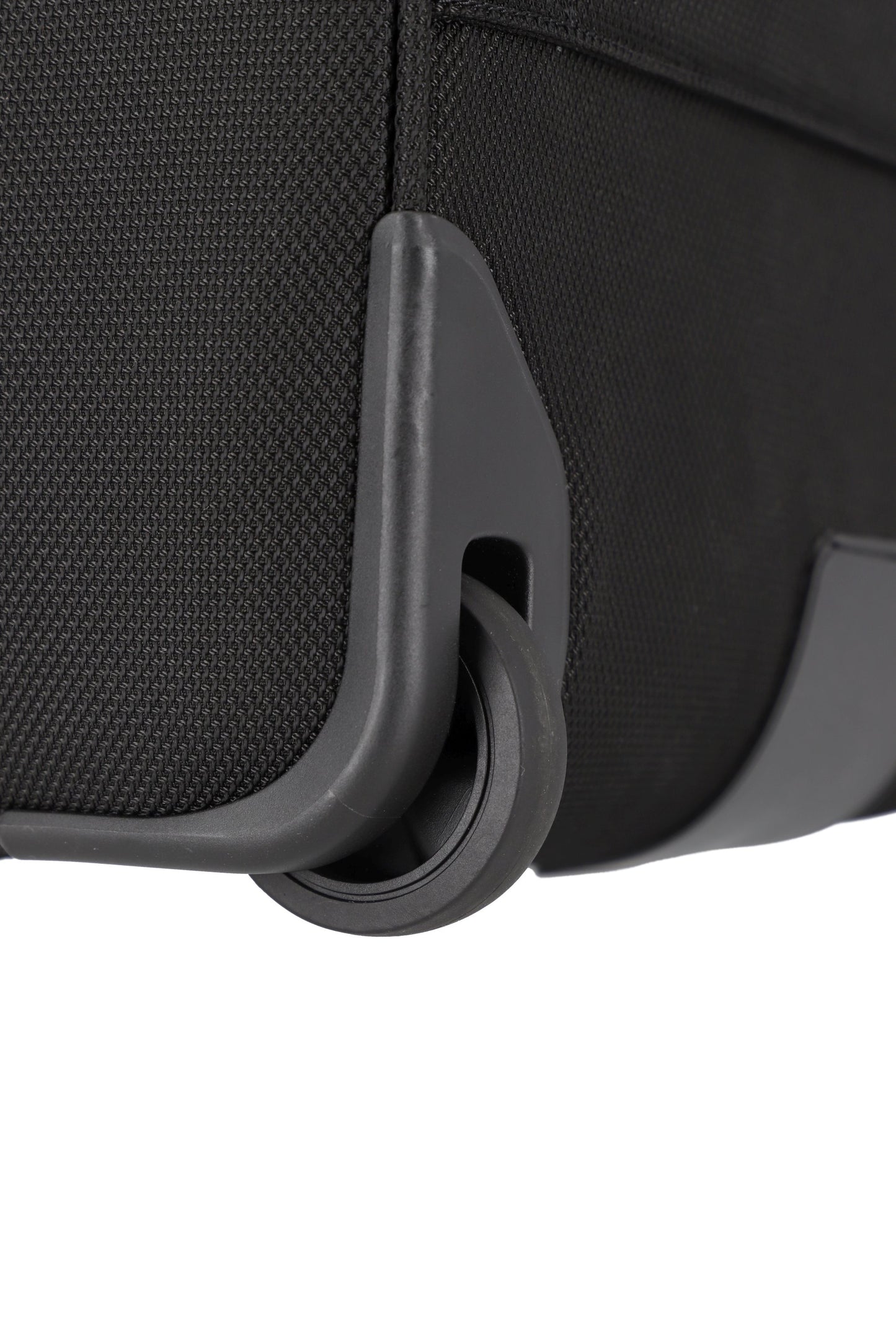 MEET 2w Business Trolley, Schwarz