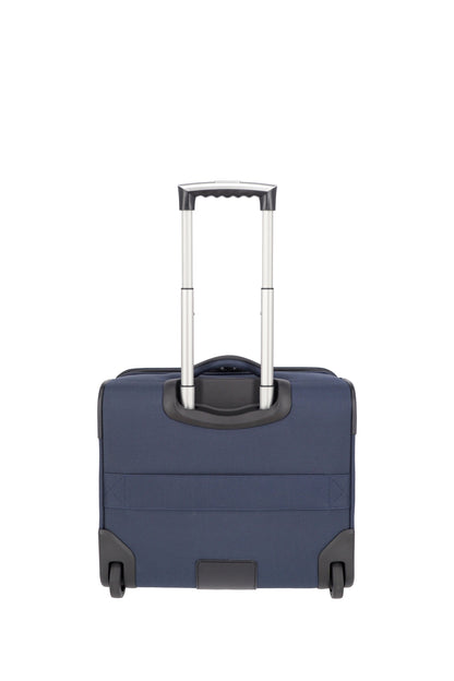 MEET 2w Business Trolley, Marine