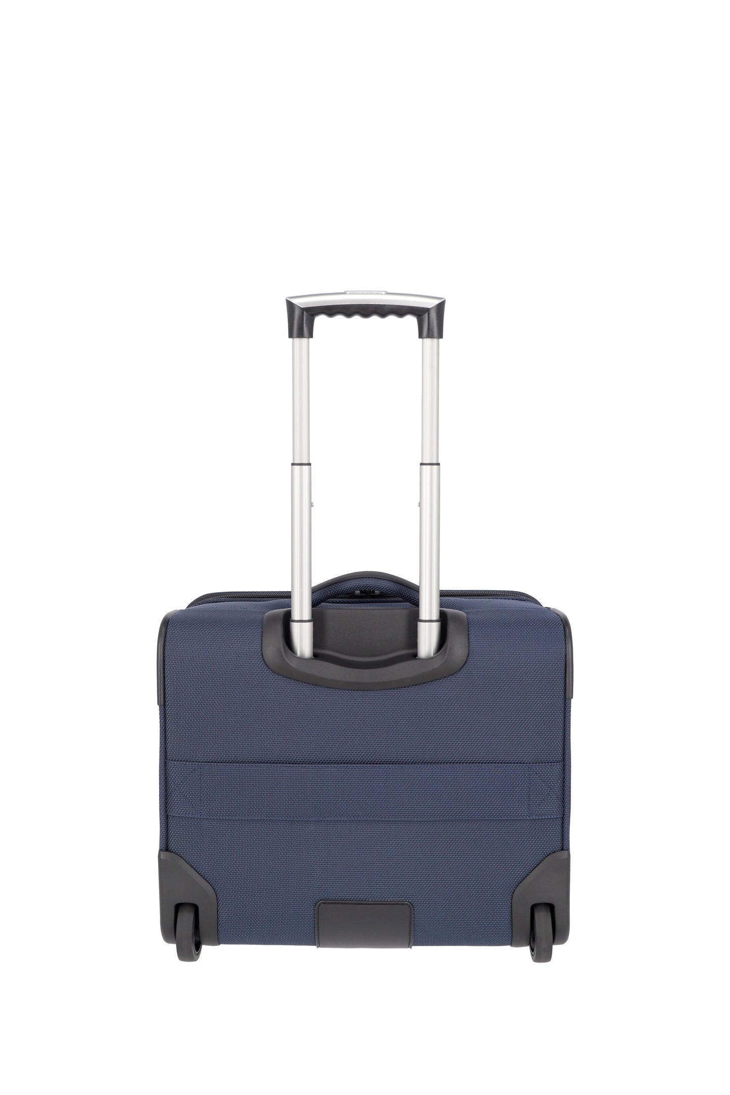 Meet 2W Business trolley, marine