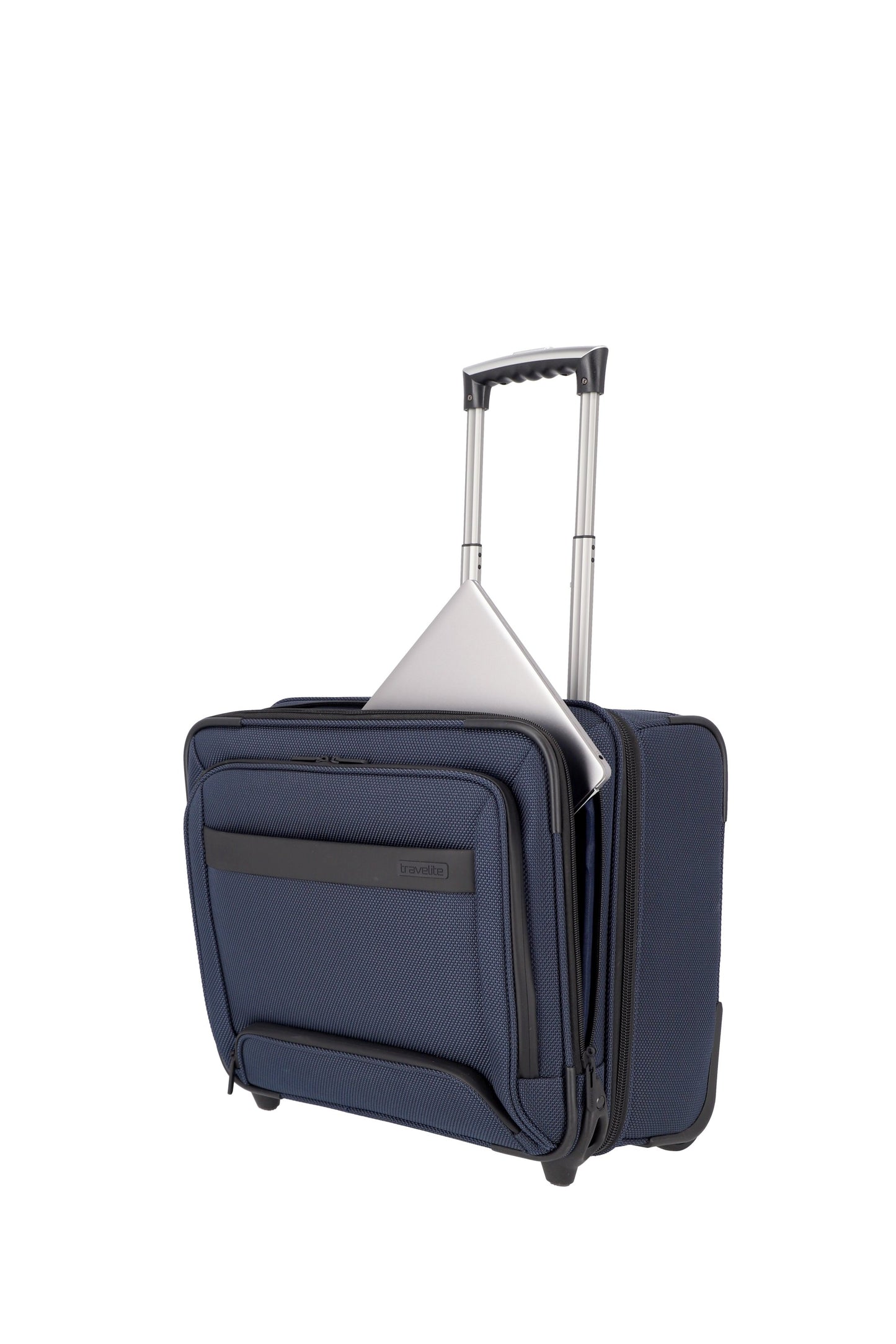 Meet 2W Business trolley, marine