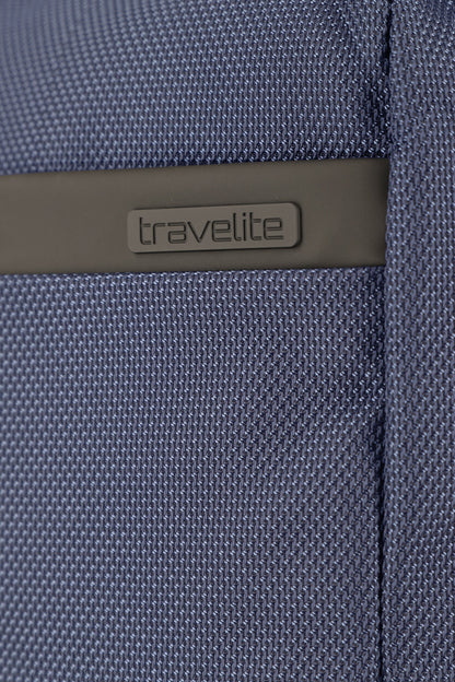 Meet 2W Business trolley, marine