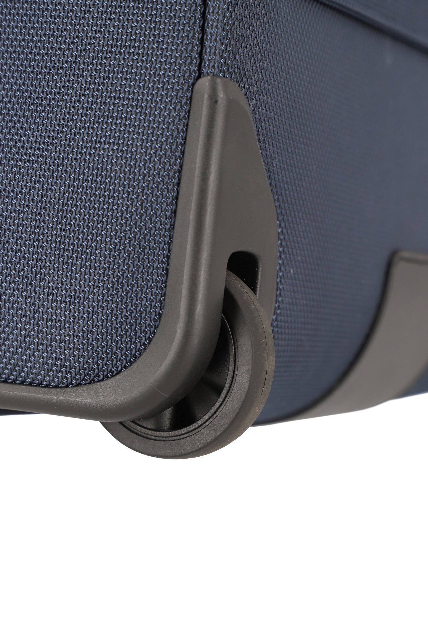 MEET 2w Business Trolley, Marine