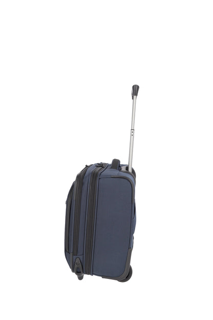 MEET 2w Business Trolley, Marine