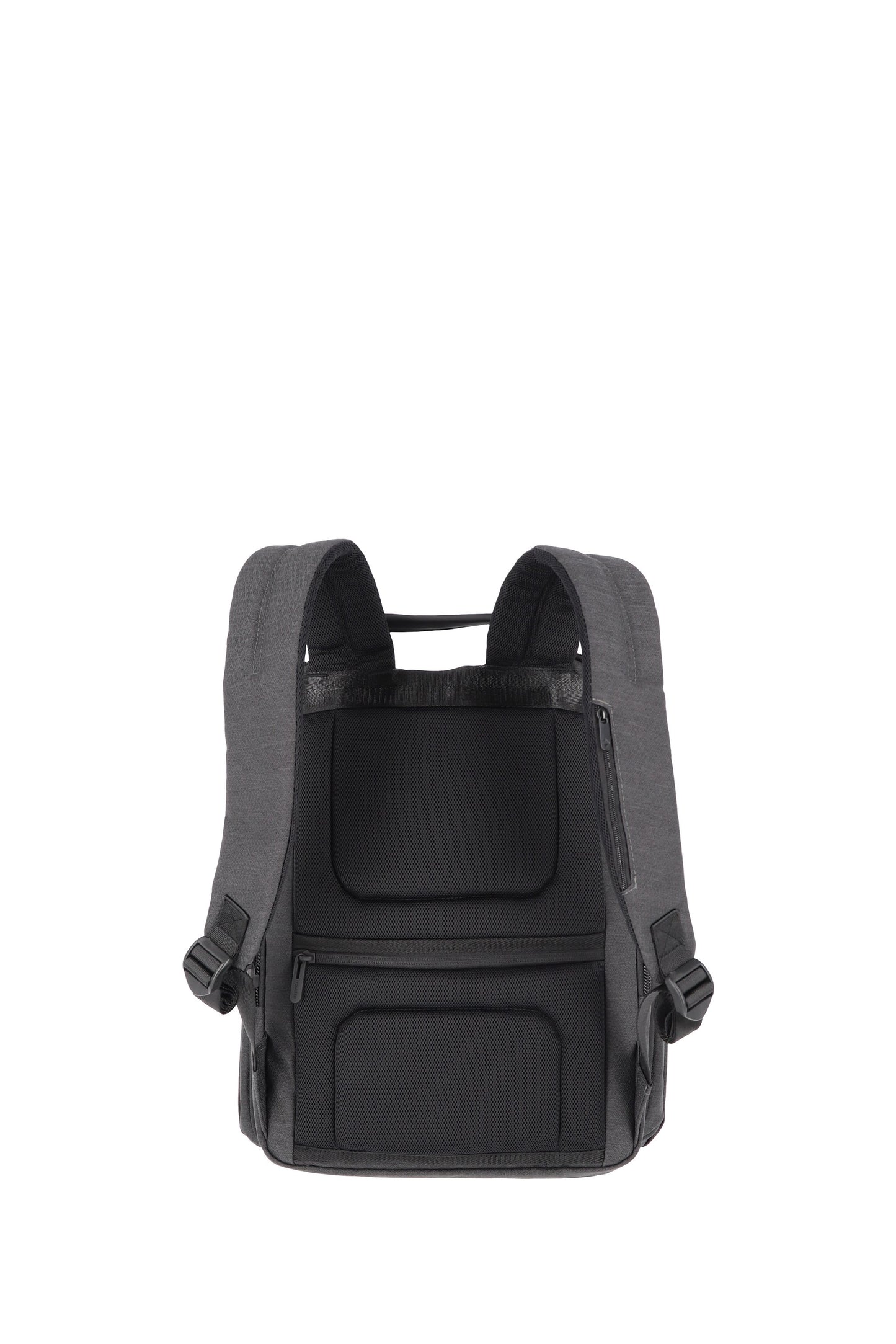 Meet backpack adult, anthracite