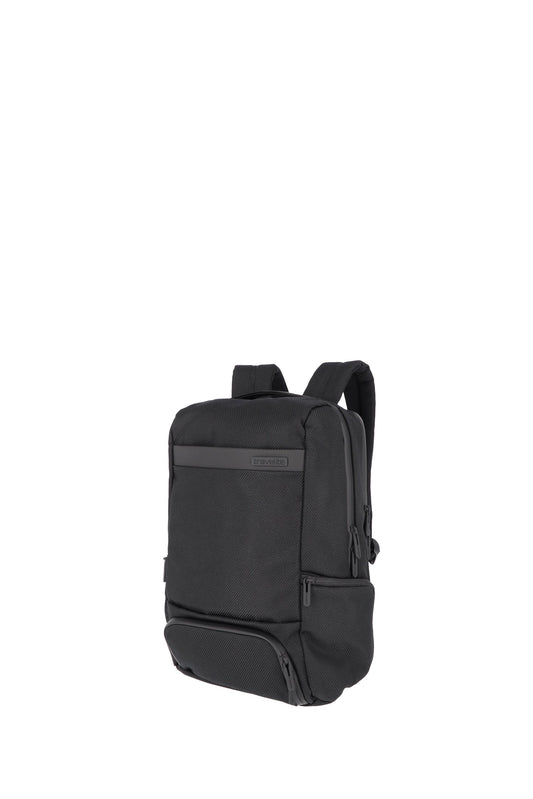 MEET Rucksack, Schwarz
