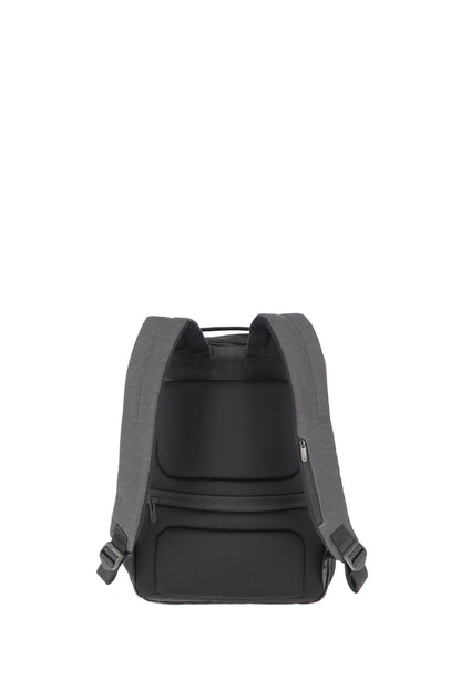Meet backpack, anthracite