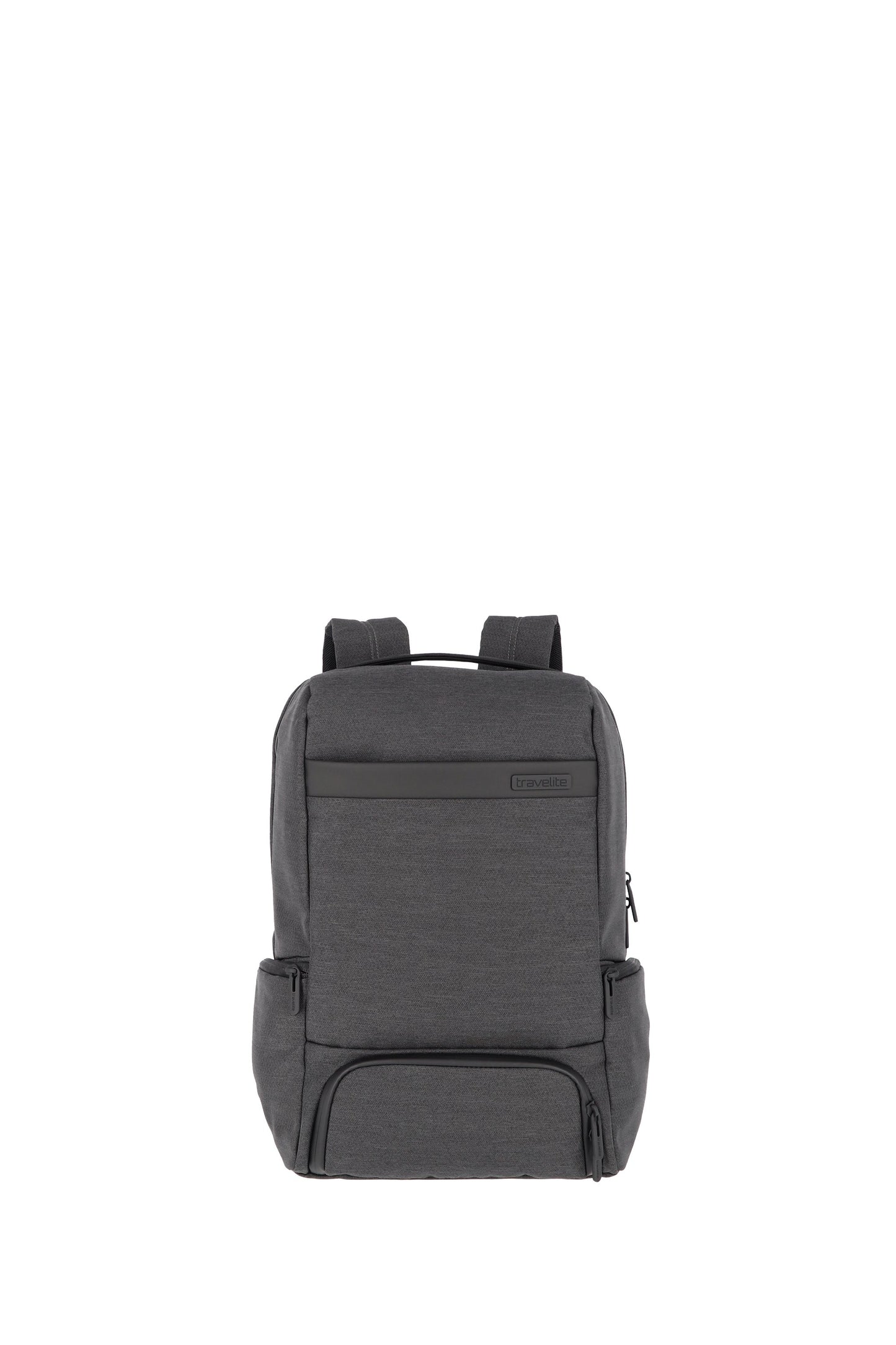 Meet backpack, anthracite