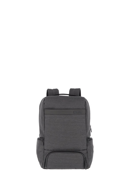 Meet backpack, anthracite