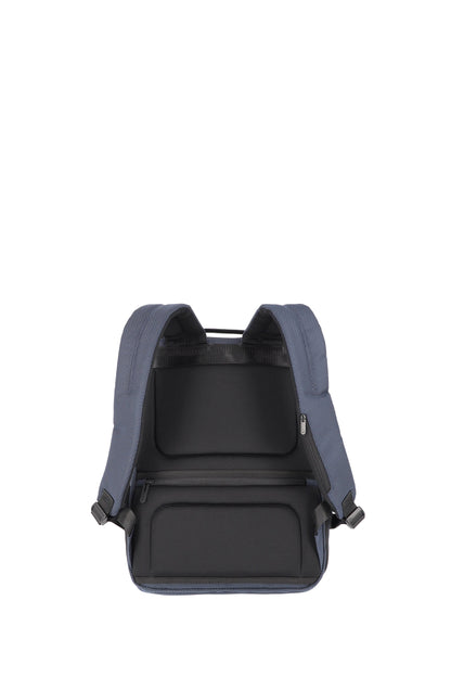 Meet backpack, marine