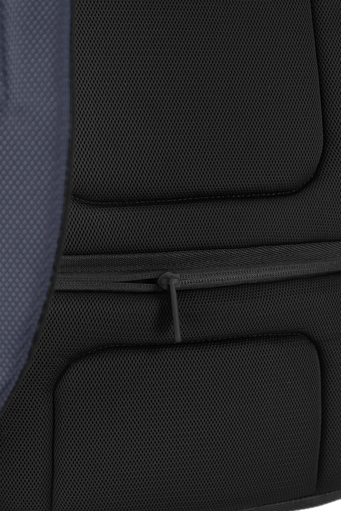 Rencontrez sac à dos, Marine