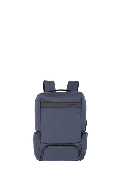 Meet backpack, marine